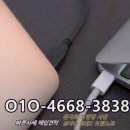 용산-현장-886 이미지