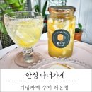 디딤사회적협동조합