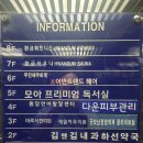 환금휘트니스 네이버블로그