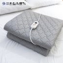 이한의료기 이미지