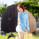 웬디