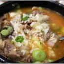 이가네찹쌀순대 이미지