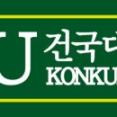 리원연기뮤지컬학원 이미지