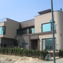 판교동주민센터 이미지
