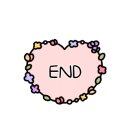 스마트엠디(주) 이미지