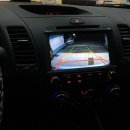 잠홍점 현대자동차 이미지