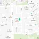 코리엔탈깻잎두마리치킨양곡 이미지