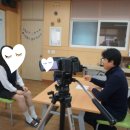 에듀진영어학원 | 서울대 첨단융합학부 합격생의 합격 사례: 탐구설정, 선택과목, 면접 전략