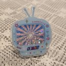 반짝반짝 쉐이커 키링 이미지