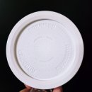 노네임드(nonamed) | 노네임드 엔코어 맥스 필터 샤워기로 잔류염소 걱정없는 욕실 용품 솔직사용후기