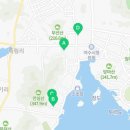 금호여자경로당 이미지