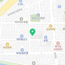 유성구 지역협력센터 1층 이미지