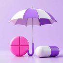 미추홀약국 이미지