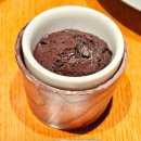 다려도이야기 | 신라호텔 더 파크뷰 평일 디너 내돈내산 방문 후기