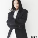 더블유(W)헤어컷 - 광산구 장덕동 | 더블유(W)헤어컷