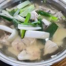 안암동닭한마리 이미지