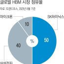 에스케이하이닉스(주) 이미지