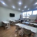 해솔영어학원 이미지