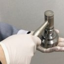 아름79치과의원 이미지