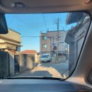 토평동 경로당 이미지