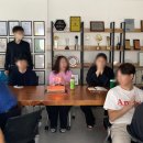 한마음정보통신(주)