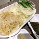 통큰한우 이미지