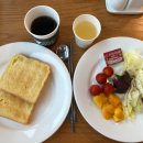 하늘코스 클럽하우스 이미지