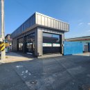 두서초등학교 이미지