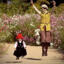 (주)고운벗 이미지