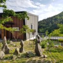 휴밸리스토리 이미지