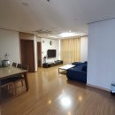 나래사우나 이미지