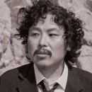 반딧불로 이미지