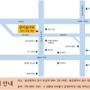 손그림공방 이미지