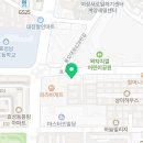 파리바게뜨작전역점 이미지