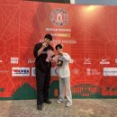 화순군청 이미지