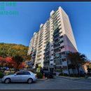 내서읍706 이미지