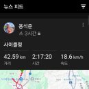 임랑 다녀오기.. 이미지