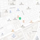 세븐일레븐 쌍문역점