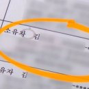 천년약속 이미지