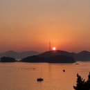 고성세무회계사무소 이미지