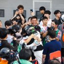 달성슈퍼 이미지