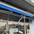 수수하지만 굉장해 광주양림점 이미지