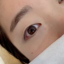 부끄뷰티 네이버블로그