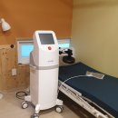 북서울요양병원 이미지