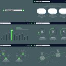 파워포인트 이미지