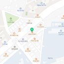 더벤티원주문막점 이미지