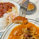 진천동행정복지센터 대회의실 | 대구 진천맛집 뜨돈 진천본점 :) 진천동에 가성비좋고 분위기있는 돈까스 맛집