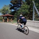 세븐일레븐 창녕말흘센터점 이미지