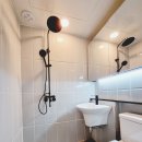 수원-0021 이미지