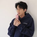 홍이삭 카카오 검색결과